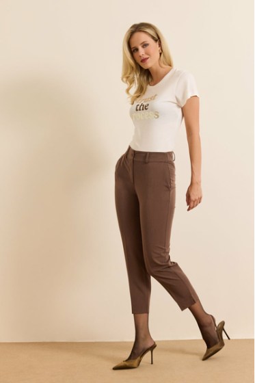 252072_sakaki_252056_panteloni_kafe_6_1366x