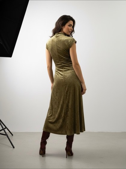 575294615_18290266438279578_6400406797225369044_n