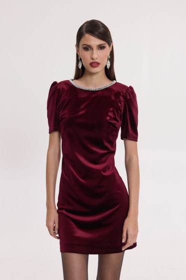 Donna-Martha2177366-scaled