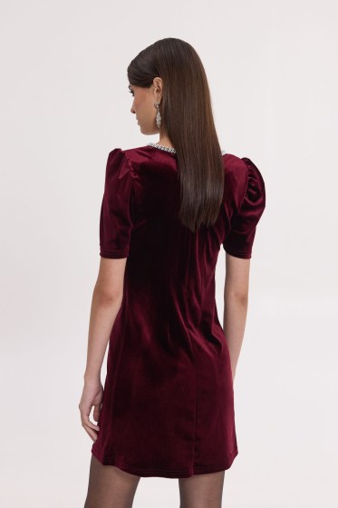 Donna-Martha2177383-scaled