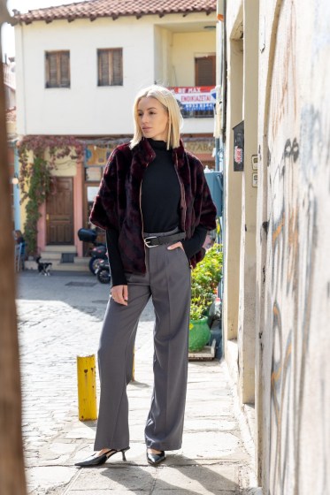 FreeStyle-Shop-Tsinari-114